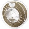 Spectrum 3D Premium PLA, 1,75mm, 1kg, 80046, military khaki Spectrum 3D Premium PLA, 1,75mm, 1kg, 80046, military khaki