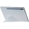 Samsung Ochranné pouzdro pro Galaxy Tab S9+ White EF-BX810PWEGWW Samsung Ochranné pouzdro pro Galaxy Tab S9+ White EF-BX810PWEGWW