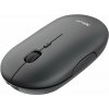 Myš Trust Puck Wireless BT Silent Mouse, čierna (24059) Myš Trust Puck Wireless BT Silent Mouse, čierna (24059)