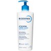 LABORATOIRE BIODERMA BIODERMA Atoderm Krém Ultra hydratačný a ultra výživný, parfumovaný 1x500 ml LABORATOIRE BIODERMA BIODERMA Atoderm Krém Ultra hydratačný a ultra výživný, parfumovaný 1x500 ml