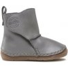 Froddo čižmy Paix Winter Boots G2160077-2 M Sivá