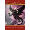 Complete Guide to Writing Fantasy, Volume Two~The Opus Magus Complete Guide to Writing Fantasy, Volume Two~The Opus Magus