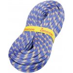 Tendon Smart 10 mm 60 m