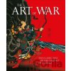 The Art of War - Sun Tzu The Art of War - Sun Tzu