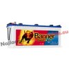 Banner Energy Bull 12V 130Ah 96051 Banner Energy Bull 12V 130Ah 96051