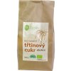 Fairobchod Bio surový trstinový cukor z Paraguaja, 500 g Fairobchod Bio surový trstinový cukor z Paraguaja, 500 g