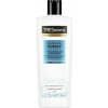 TRESemmé Čisticí kondicionér pro mastné vlasy Purify & Hydrate (Conditioner) 400 ml TRESemmé Čisticí kondicionér pro mastné vlasy Purify & Hydrate (Conditioner) 400 ml