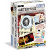 Clementoni Science Malý detektív