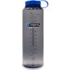 Nalgene Wide Mouth Sustain Silo 1500 ml Farba: sivá