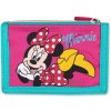 Setino Minnie Mouse Setino Minnie Mouse