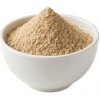 BIO Psyllium 300g – Pre zdravé trávenie a očistu | Domacafermentacia.sk Prírodná starostlivosť o črevný mikrobióm BIO Psyllium 300g – Pre zdravé trávenie a očistu | Domacafermentacia.sk Prírodná starostlivosť o črevný mikrobióm