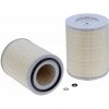 Vzduchový filter HIFI FILTER SA 14007 Vzduchový filter HIFI FILTER SA 14007
