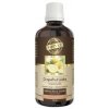 Grapefruit jadrá-kvapky - 50 ml Grapefruit jadrá-kvapky - 50 ml