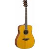 YAMAHA FG-TA Vintage Tint YAMAHA FG-TA Vintage Tint