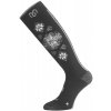 Ponožky LASTING SWN 908 XL (46/49) Ponožky LASTING SWN 908 XL (46/49)