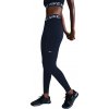 Legíny Nike Pro Mid Rise Leggings Women cz9779-410 Veľkosť XS Legíny Nike Pro Mid Rise Leggings Women cz9779-410 Veľkosť XS