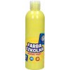 Astra posterová Žltá Citrónová 250 ml Astra posterová Žltá Citrónová 250 ml