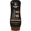 Australian Gold SPF15 Lotion Bronzer opaľovacie mlieko s bronzerom 237 ml Australian Gold SPF15 Lotion Bronzer opaľovacie mlieko s bronzerom 237 ml