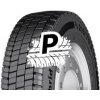 CONTINENTAL HYBRID LD3 225/75 R17.50 129/127M M+S CONTINENTAL HYBRID LD3 225/75 R17.50 129/127M M+S