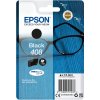 EPSON Singlepack Black 408 DURABrite Ultra Ink C13T09J14010 EPSON Singlepack Black 408 DURABrite Ultra Ink C13T09J14010
