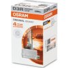 Osram 42V 35W PK32d-6 D3R Xenarc Osram 42V 35W PK32d-6 D3R Xenarc