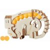 QST Paktat DIY střílečka na kuličky, velká (ITP1368287) QST Paktat DIY střílečka na kuličky, velká (ITP1368287)