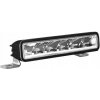Osram LEDriving Lightbar SX180 LEDDL105-SP 12/24V 14W