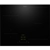 Miele KM 8463 FX Miele KM 8463 FX