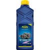 Putoline SP Gear OIL 75W-90 1 l