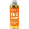 TEC2000 Čistič vstřikovačů naftových motorů Osram čistí vstřikovače TEC2000 Čistič vstřikovačů naftových motorů Osram čistí vstřikovače