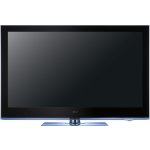 LG 50PS8000