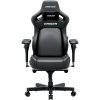 Anda Seat Kaiser 4 V2 Size XL Black Anda Seat Kaiser 4 V2 Size XL Black