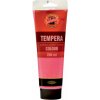 KOH-I-NOOR temperová farba magenta 250 ml 1 ks