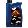 Elf E10W40MOTO4ROAD1L Moto 4 road 10W-40 - 1L Elf E10W40MOTO4ROAD1L Moto 4 road 10W-40 - 1L