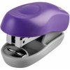 Zošívač Easy 2001 mini na 8listov plast fialová Zošívač Easy 2001 mini na 8listov plast fialová