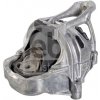 Ulożenie motora Febi Bilstein GmbH 172229 Ulożenie motora Febi Bilstein GmbH 172229