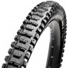 Plášť Maxxis Minion Dhr II 27.5x2.60 Kevlar 3CT/DD/TR (ETB00278600) Plášť Maxxis Minion Dhr II 27.5x2.60 Kevlar 3CT/DD/TR (ETB00278600)