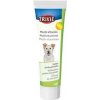 Pasta multivitamínová pro psy 100g TR Pasta multivitamínová pro psy 100g TR