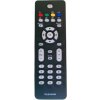 Philips Diaľkový ovládač Philips RC2023611/01B Philips Diaľkový ovládač Philips RC2023611/01B