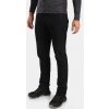 Kilpi TIDE-M Pánske outdoorové nohavice WM0413KI Čierna M Kilpi TIDE-M Pánske outdoorové nohavice WM0413KI Čierna M