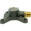 WASPPER Zberné potrubie samonasávacie RKD02-3025G1 WASPPER Zberné potrubie samonasávacie RKD02-3025G1