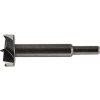 Vrták cylindrický Forstner do dreva Ø 30mm x90mm Vrták cylindrický Forstner do dreva Ø 30mm x90mm