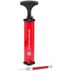 Fan-shop Pumpička BAYERN MNICHOV Ball Pump Fan-shop Pumpička BAYERN MNICHOV Ball Pump