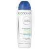 Bioderma Nodé P Anti-dandruff Purifying Shampoo šampón proti lupinám pre mastné vlasy 400 ml Bioderma Nodé P Anti-dandruff Purifying Shampoo šampón proti lupinám pre mastné vlasy 400 ml