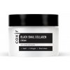 Coxir Black snail collagen cream 50 ml Coxir Black snail collagen cream 50 ml