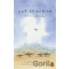 Out of Africa - Karen Blixen Out of Africa - Karen Blixen