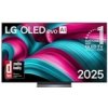 Televizor LG OLED65C54LA s úhlopříčkou 65 Televizor LG OLED65C54LA s úhlopříčkou 65