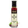 Pödör Červený vínny ocot Bio 500ml Pödör Červený vínny ocot Bio 500ml