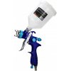 Striekacia pištoľ 600 ml KD2113 Striekacia pištoľ 600 ml KD2113