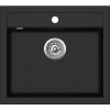 Aquasanita Quadro 565 Alumetallic Aquasanita Quadro 565 Alumetallic